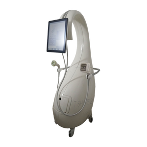 2025 Artemis T-Shape 2 Fully Loaded Body Contouring System