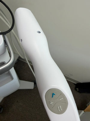 2022 Thermage FLX RF Includes Training & Warranty