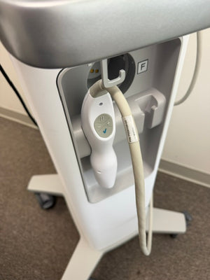 2022 Thermage FLX RF Includes Training & Warranty