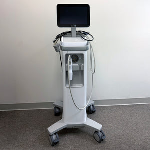2022 Thermage FLX RF Includes Training & Warranty