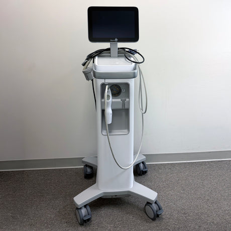 2022 Thermage FLX RF Includes Training & Warranty