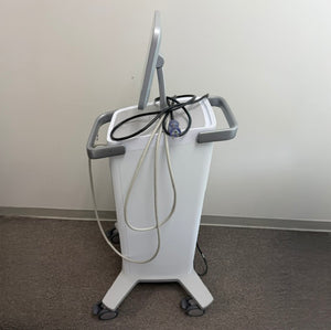 2022 Thermage FLX RF Includes Training & Warranty