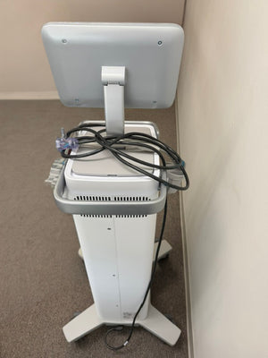 2022 Thermage FLX RF Includes Training & Warranty