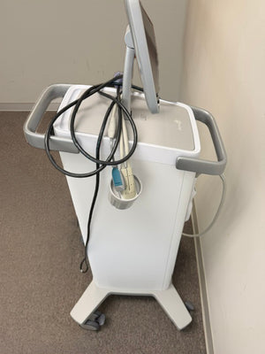 2022 Thermage FLX RF Includes Training & Warranty