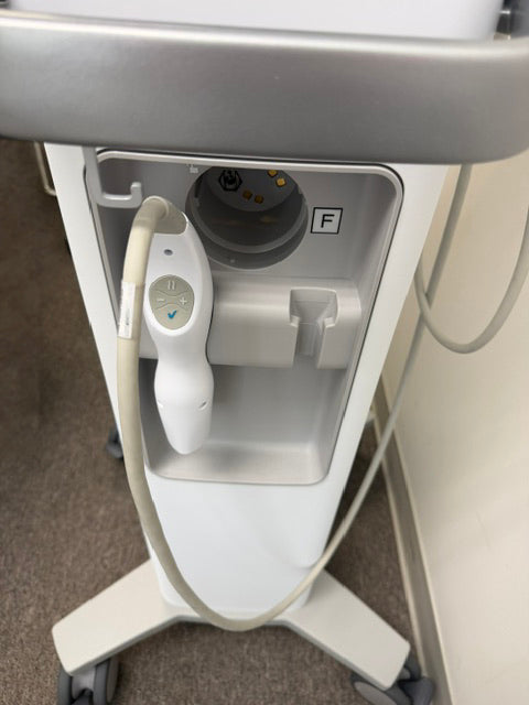 2022 Thermage FLX RF Includes Training & Warranty