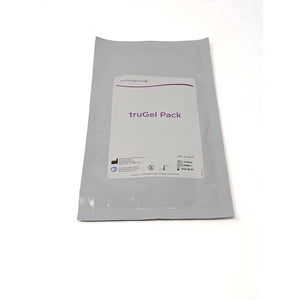 Cutera Trusculpt Flex TruGel Case of 80