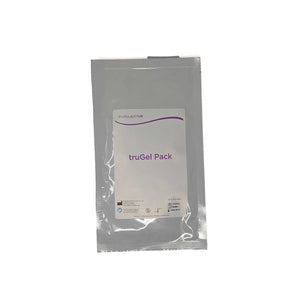 Cutera Trusculpt Flex TruGel Case of 80