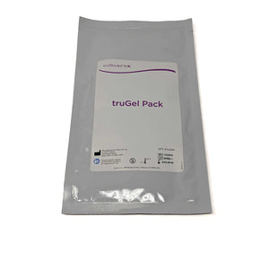 Cutera Trusculpt Flex TruGel Case of 80