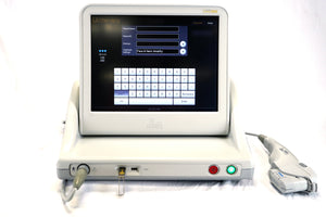 2013 Ultherapy Ulthera