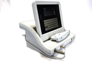 2013 Ultherapy Ulthera