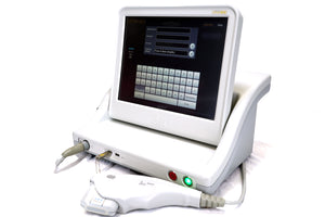 2013 Ultherapy Ulthera
