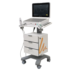 2024 Ultherapy Ulthera Prime