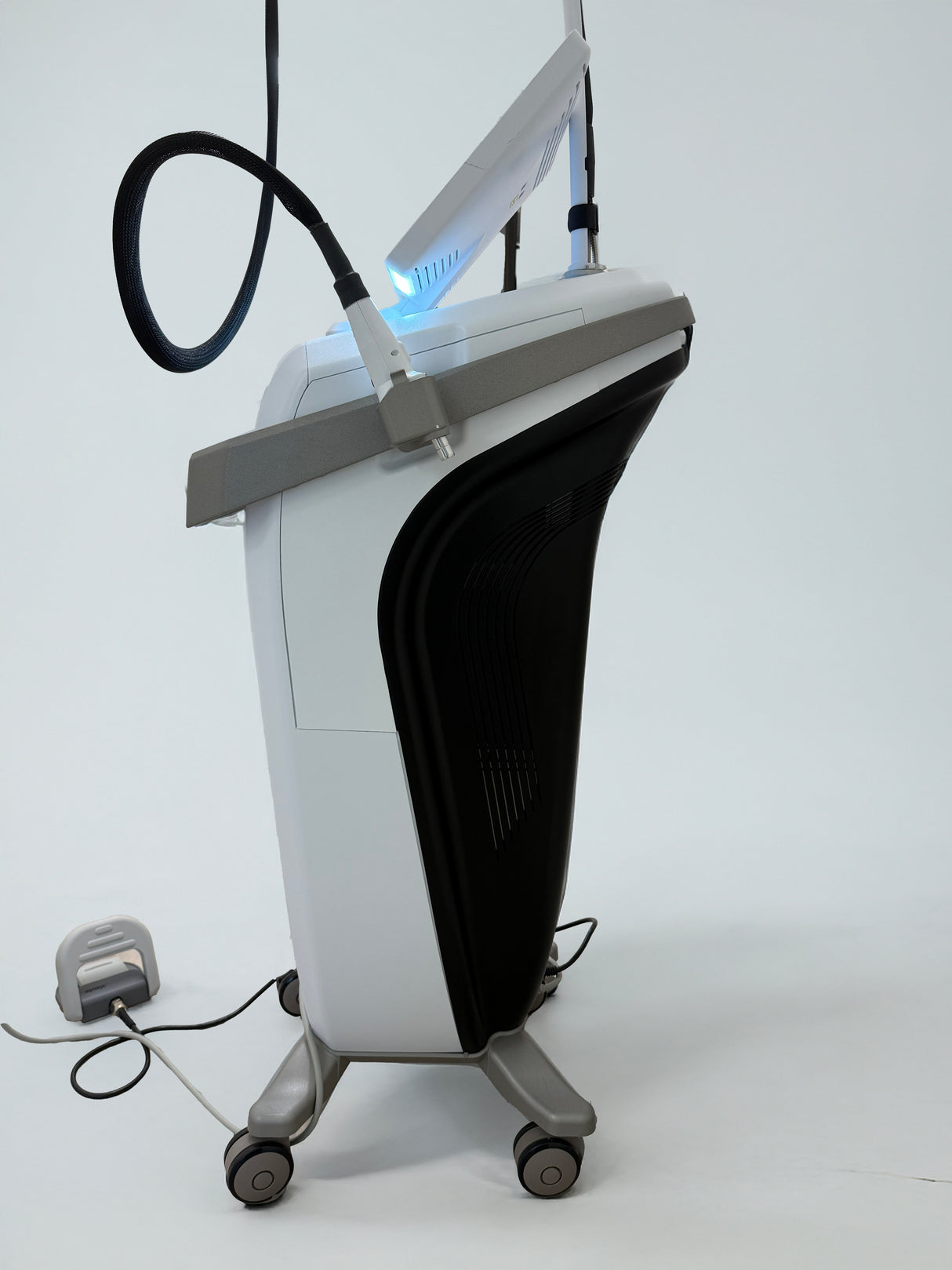 2025 Acclaro UltraClear AS-WB-00055 w/Smoke Evacuator