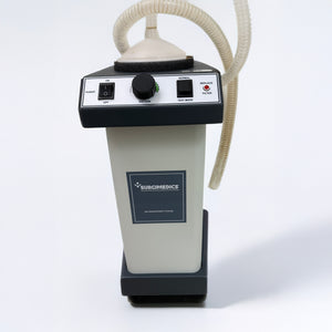 2025 Acclaro UltraClear AS-WB-00055 w/Smoke Evacuator