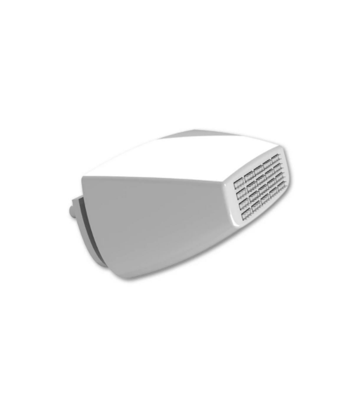 VENUS CONCEPTS VIVA 160 PIN 5/box