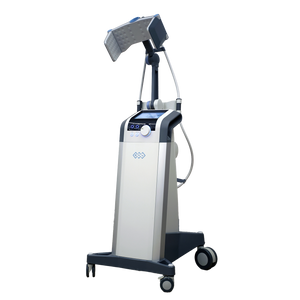 2014 BTL Aesthetics Vanquish ME Core Applicator ONLY