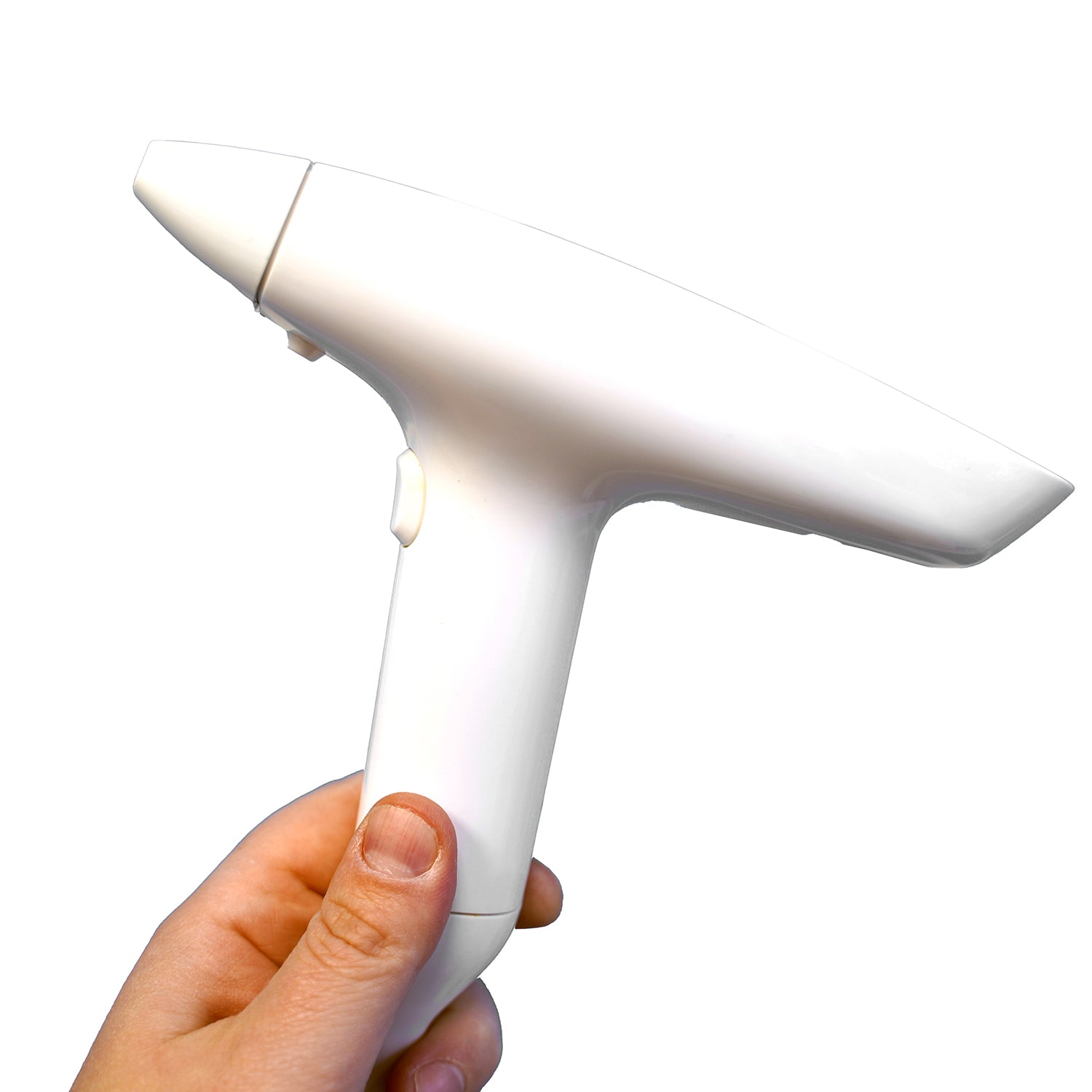 2020 Venus Concepts Venus Versa – MNML Aesthetics