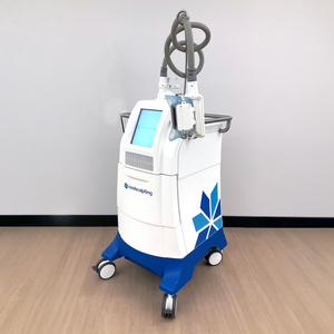 2016 Zeltiq CoolSculpting Classic with Premium Handpiece Configuration
