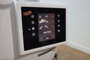2019 Cutera Juliet Vaginal Rejuvenation Laser System w/ Warranty & Training