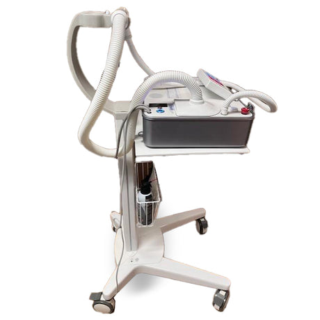 2020 Aerolase Lightpod Era Elite
