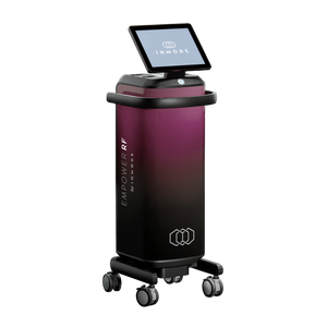 2022 InMode Empower RF Pro w/5 Handpieces