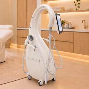 Artemis T-Shape 2 Fully Loaded Body Contouring