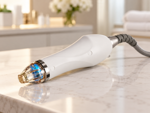2023 Cutera Secret Duo RF Microneedling + 1540 nm Er Fractional Laser