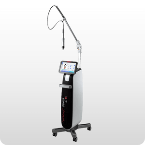 2021 Lutronic Genius RF Microneedling w/Training & Warranty