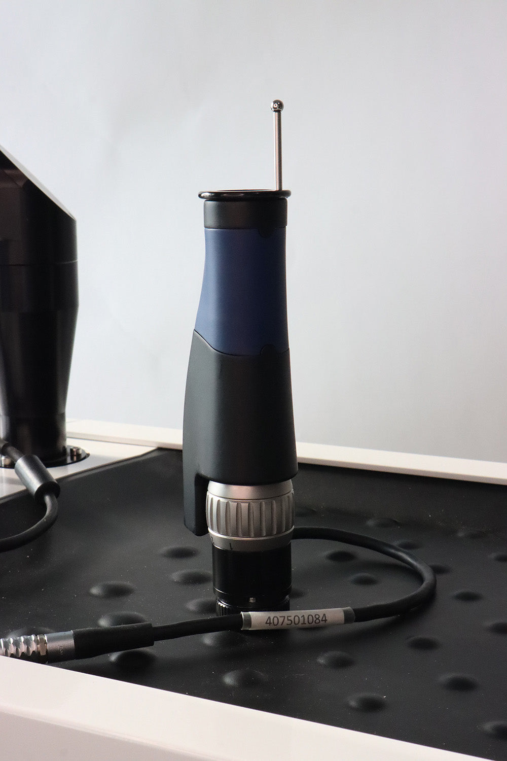 2019 Cutera Juliet Vaginal Rejuvenation Laser System w/ Warranty & Training