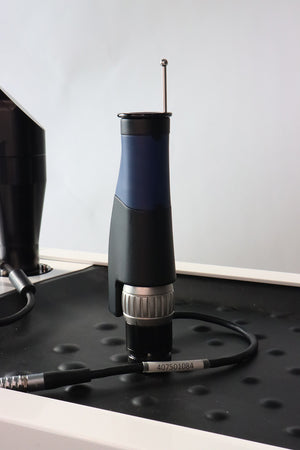 2019 Cutera Juliet Vaginal Rejuvenation Laser System w/ Warranty & Training