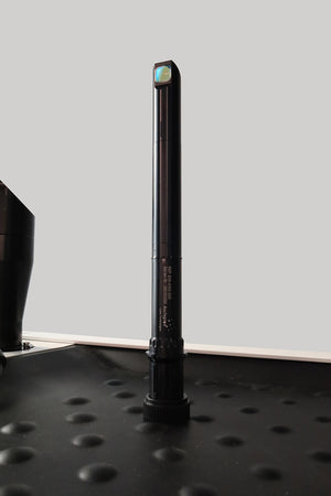 2019 Cutera Juliet Vaginal Rejuvenation Laser System w/ Warranty & Training