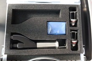 2025 Asclepion Dermablate "Cool Laser" Includes Training & Warranty