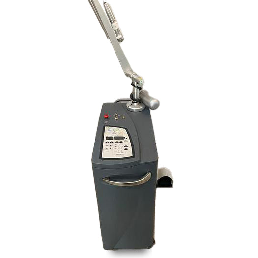 Unused Hoya Conbio Medlite C6