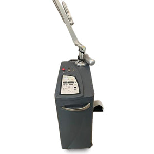 Unused Hoya Conbio Medlite C6