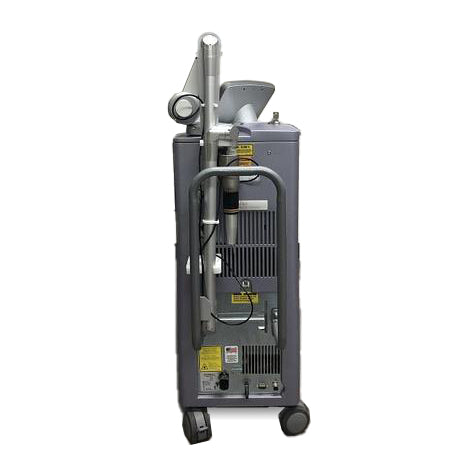 Refurbished Cynosure Hoya Conbio Revlite