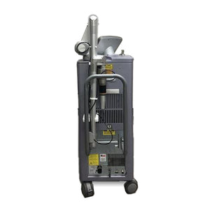 Refurbished Cynosure Hoya Conbio Revlite