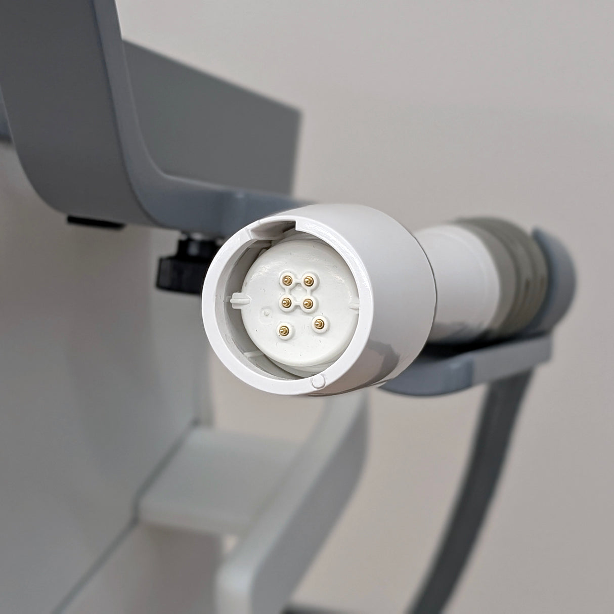 2021 Pollogen Legend Pro — Pollogen, a Lumenis Company