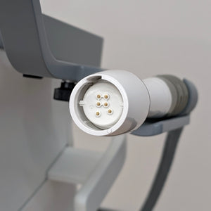 2021 Pollogen Legend Pro — Pollogen, a Lumenis Company