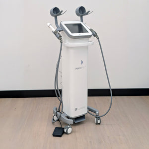 2021 Pollogen Legend Pro — Pollogen, a Lumenis Company