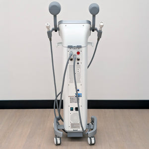2021 Pollogen Legend Pro — Pollogen, a Lumenis Company