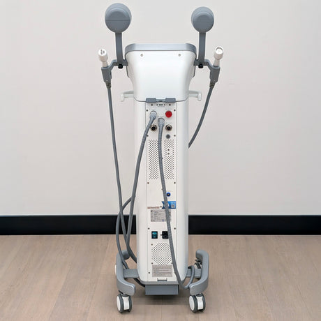 2021 Pollogen Legend Pro — Pollogen, a Lumenis Company