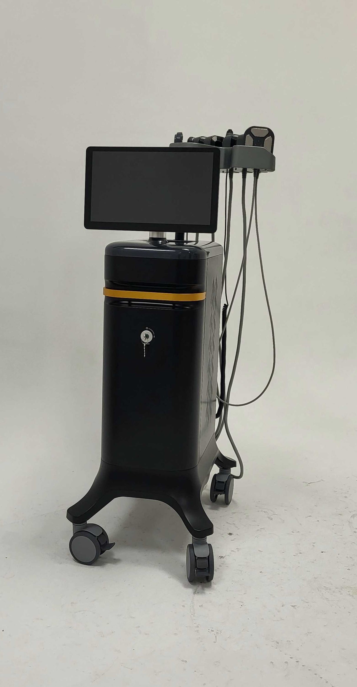 Weero EmvFit