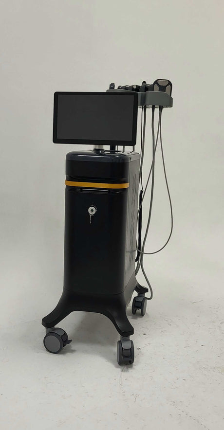 Weero EmvFit