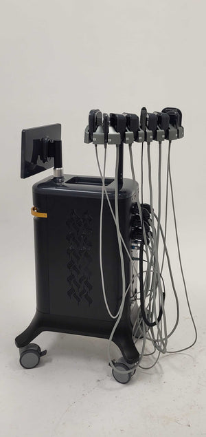 Weero EmvFit