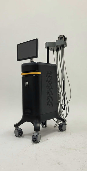 Weero EmvFit