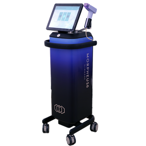 Inmode Morpheus RF PRO w/Morpheus8 Body