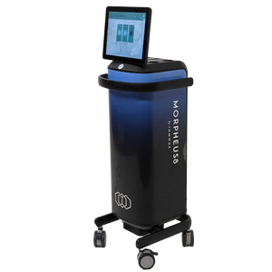 Inmode Morpheus RF PRO w/Morpheus8 Body