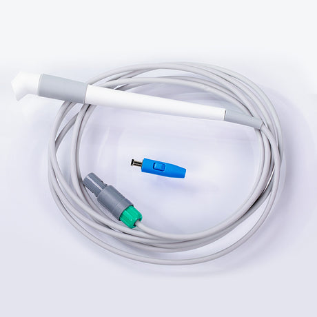 2022 Agnes Monopolar Handpiece ONLY
