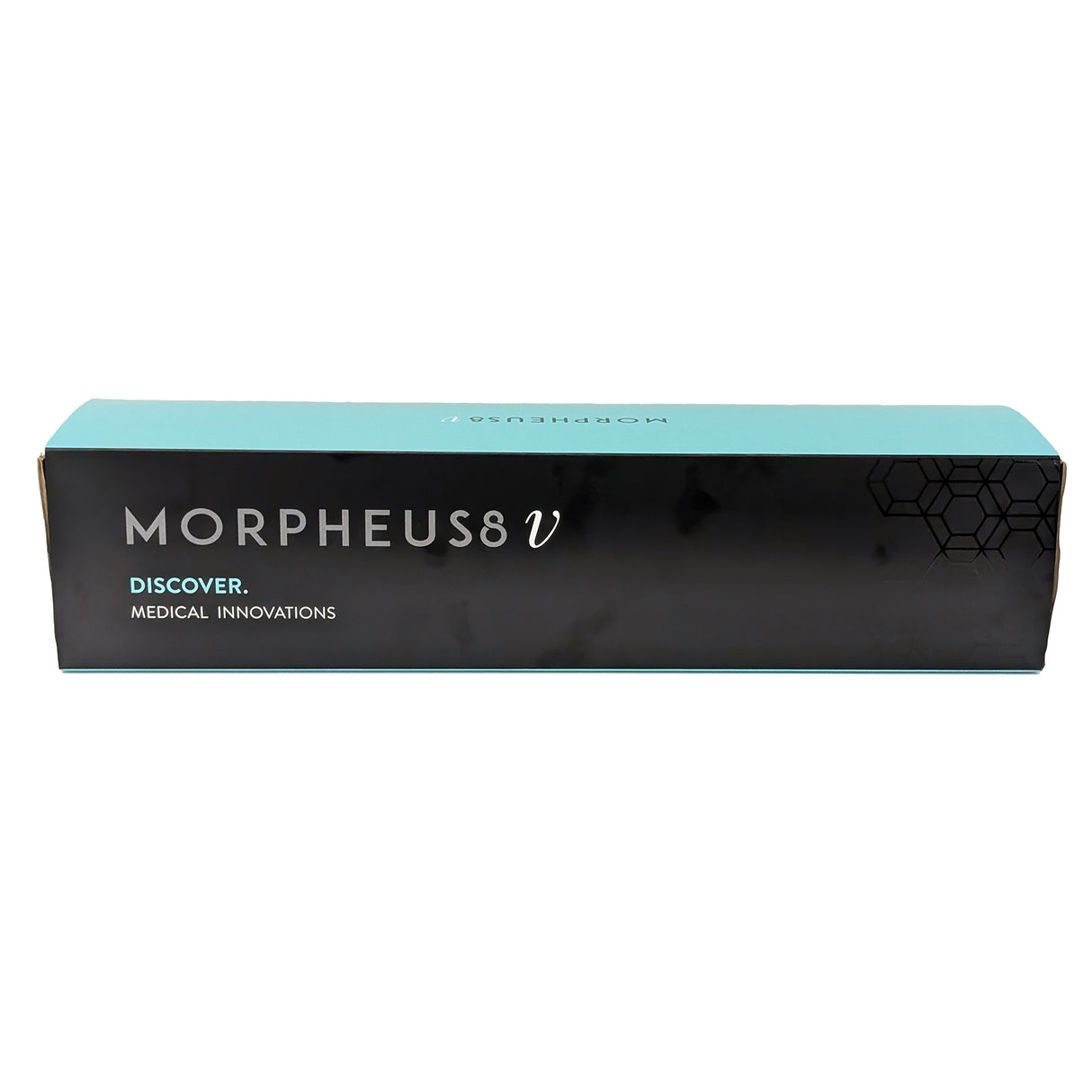 Inmode MorpheusV Applicator Description: -Single Use only 4/Box