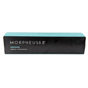 Inmode MorpheusV Applicator Description: -Single Use only 4/Box